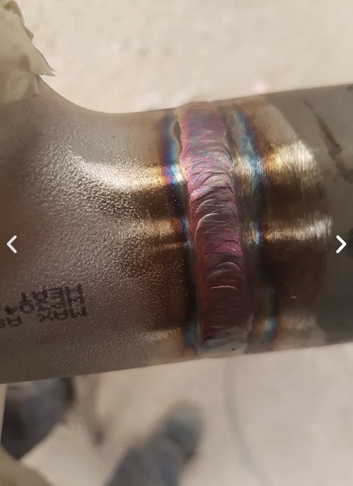 Mectal Estruturas e Limpezas - Sintra - Commercial Cleaning