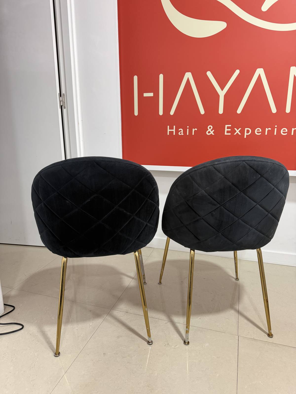 Corrêa Concept Clean - Loures - Reinigung von Jalousien