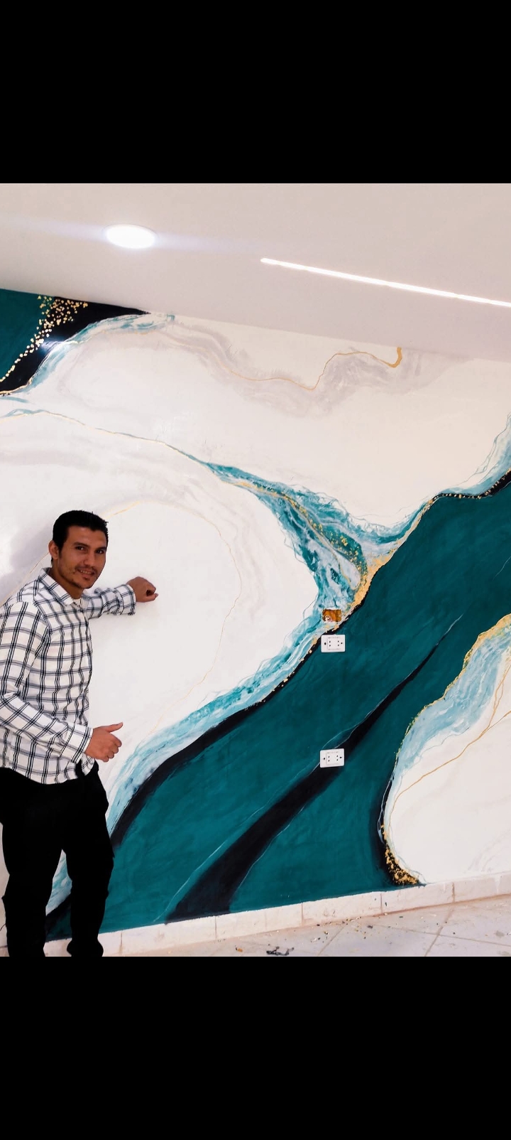 tintas e bacias de porcelana - Amadora - Installation de canalisations