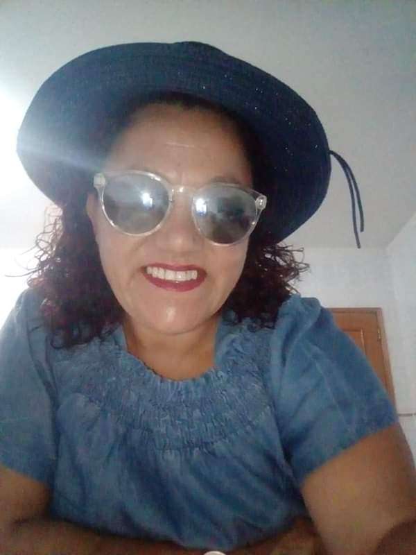 Maria da Conceição Silva Araújo - Vila Nova de Famalicão - Grundreinigung oder Frühjahrsputz