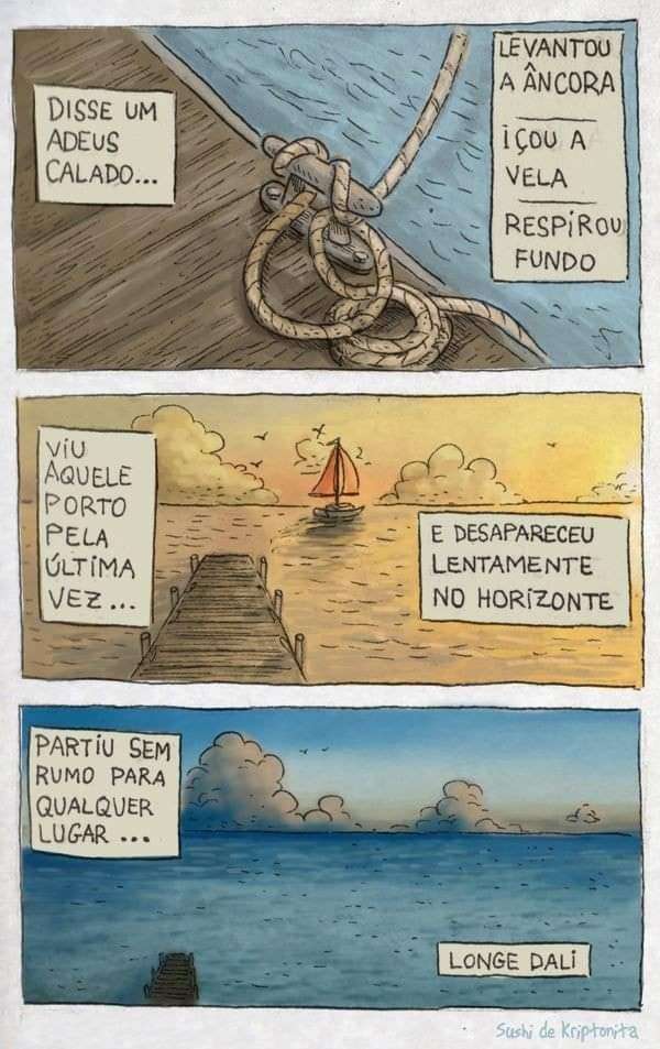 Rosa Bastos - Amadora - Grundreinigung oder Frühjahrsputz
