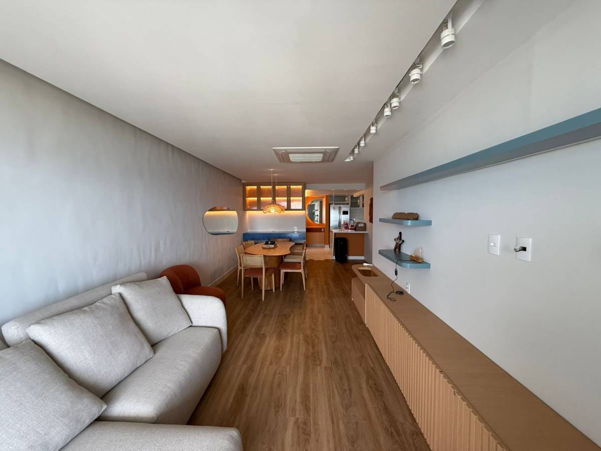 GS Remodelações - Lisboa - Dachrinnen montieren oder austauschen