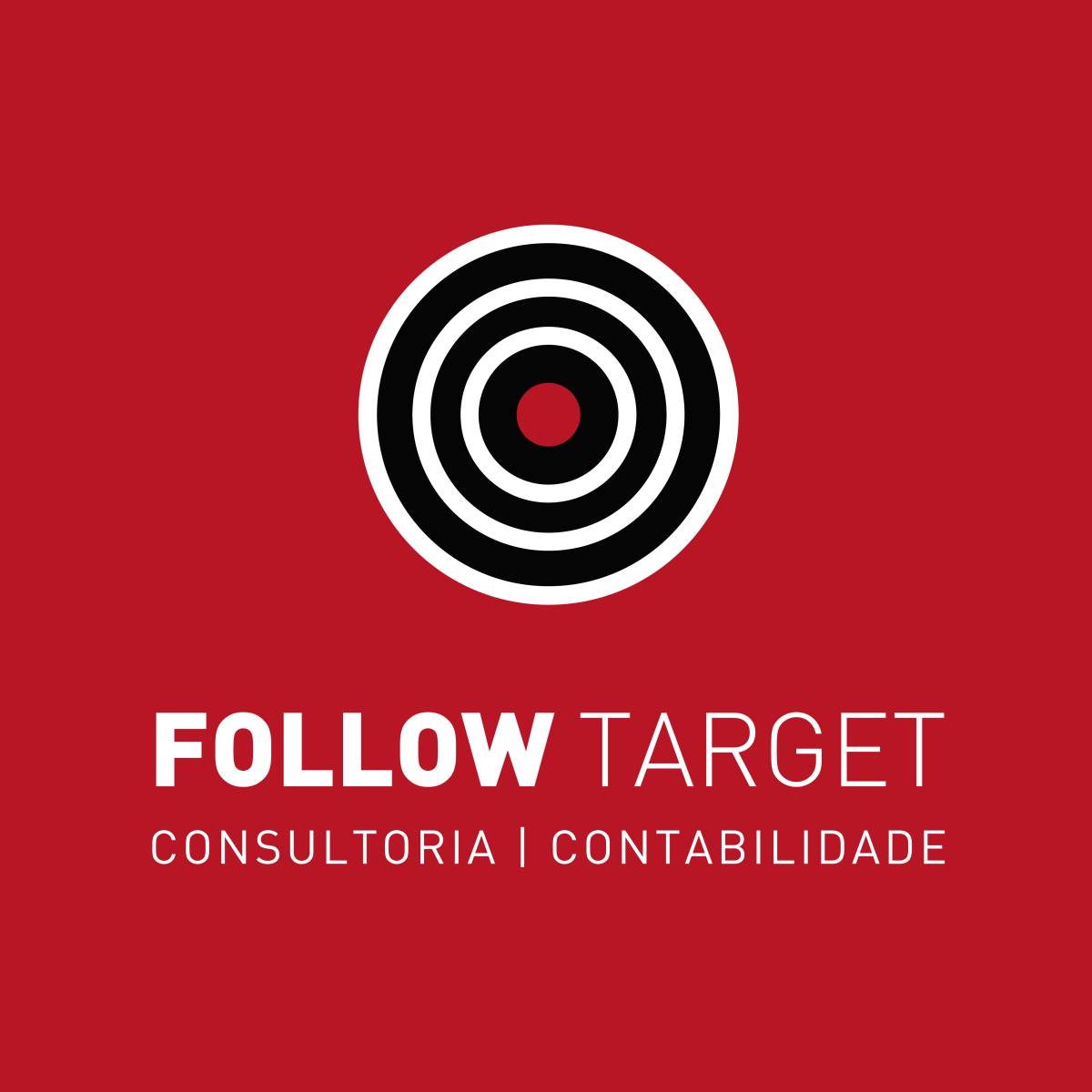 Follow Target Lda - Maia - Suporte Administrativo