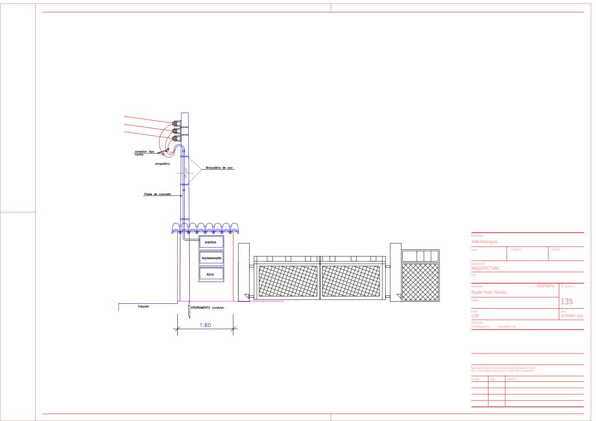 Rodrigues - Coimbra - AutoCAD et modélisation 3D