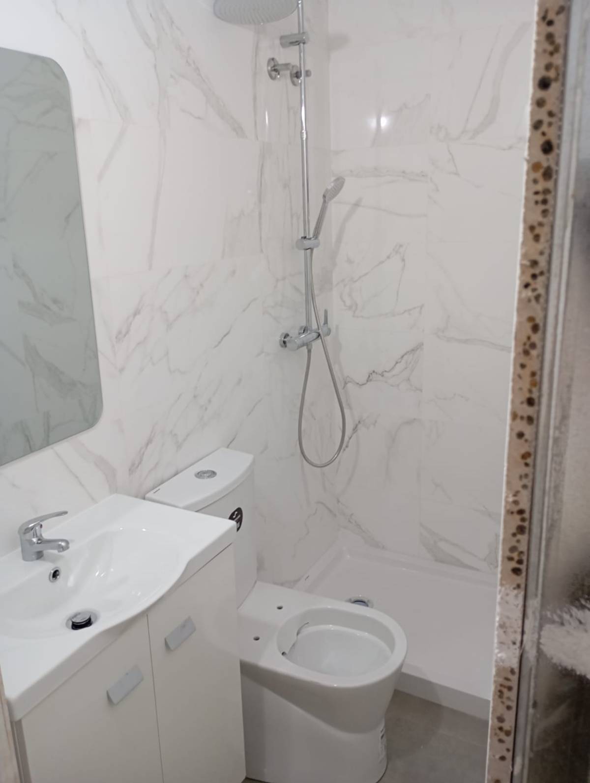 TudoPronto - Lisboa - Septic System Repair or Maintenance