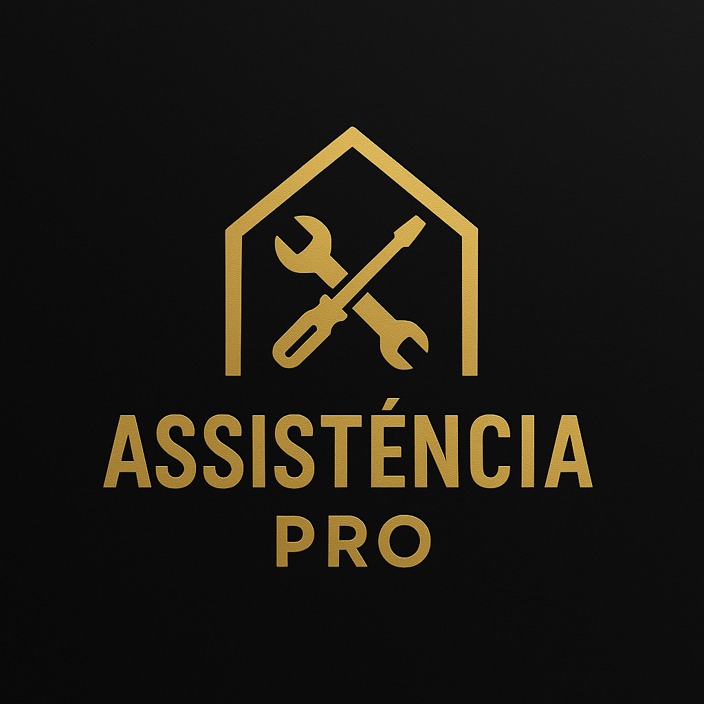 Assistencia Pro - Vila Nova de Gaia - Central Air Conditioning Repair