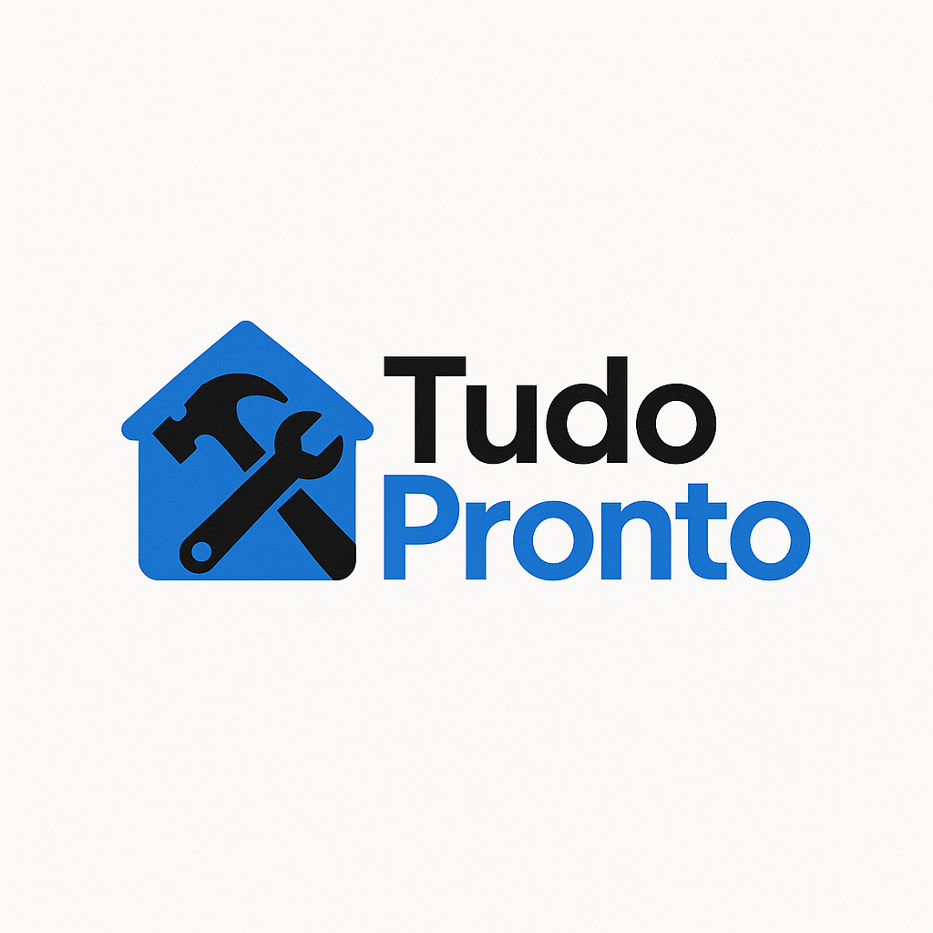 TudoPronto - Lisboa - Pool Table Assembly