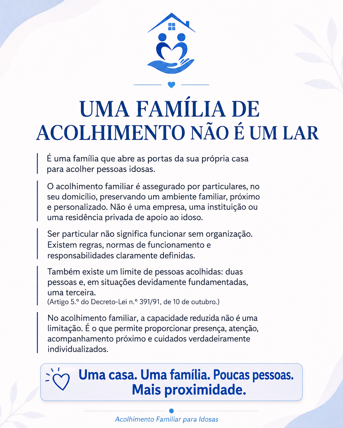 Isabel - Penacova - Retratista