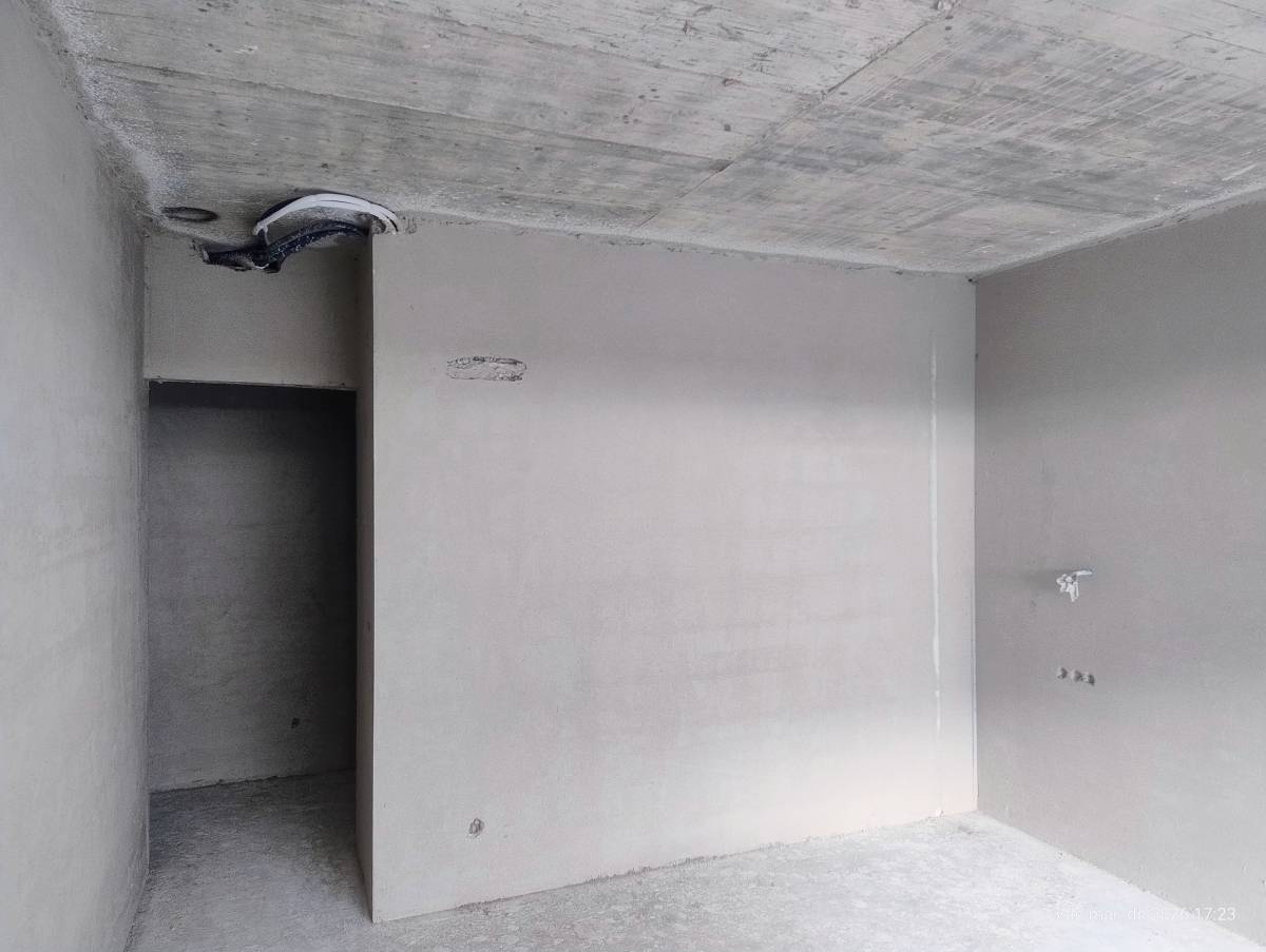 Viana - VD Construção LDA - Torres Vedras - Remodelación de cocinas