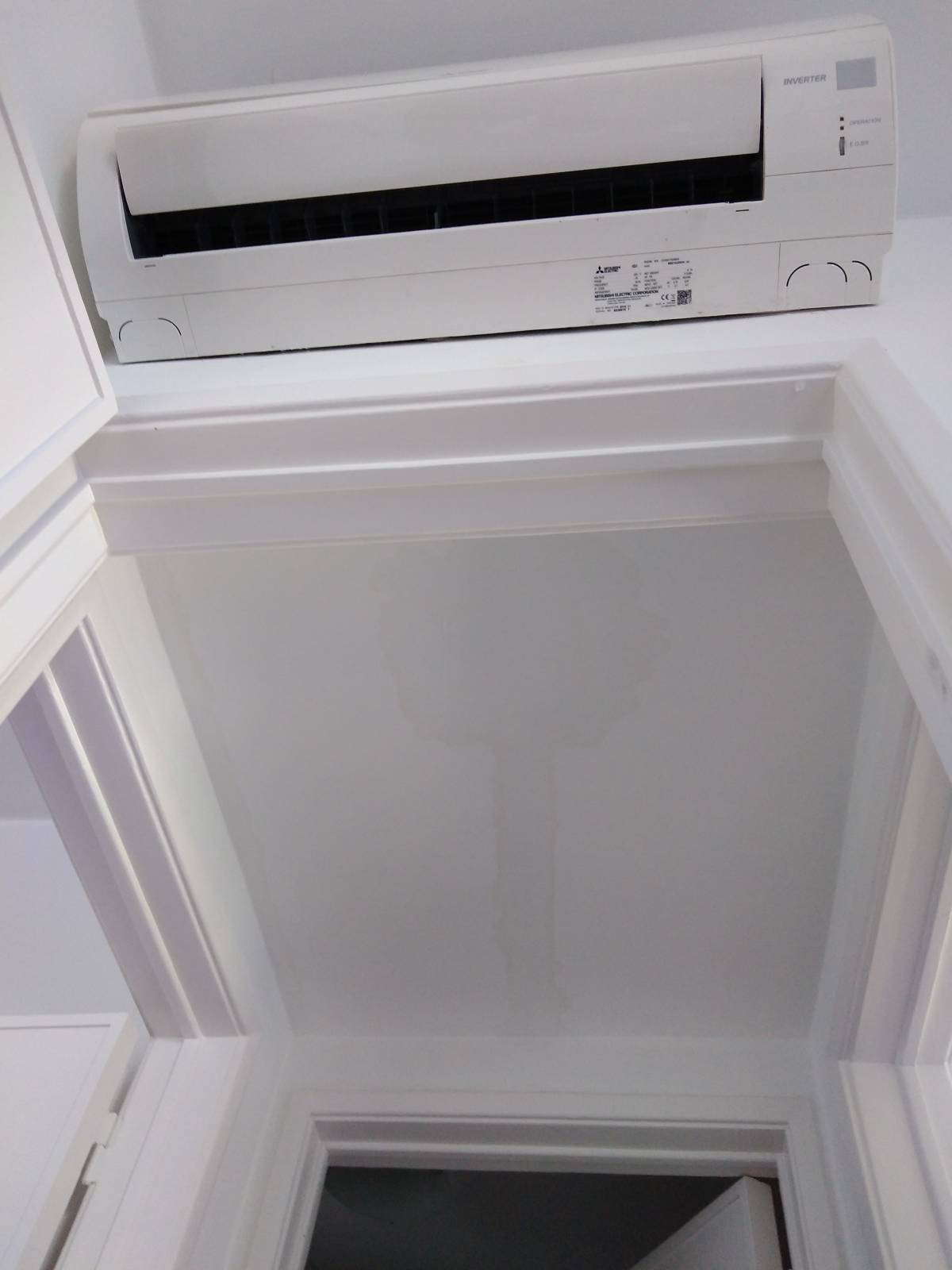 Jose Nunes - Almada - Heat Pump Installation or Replacement