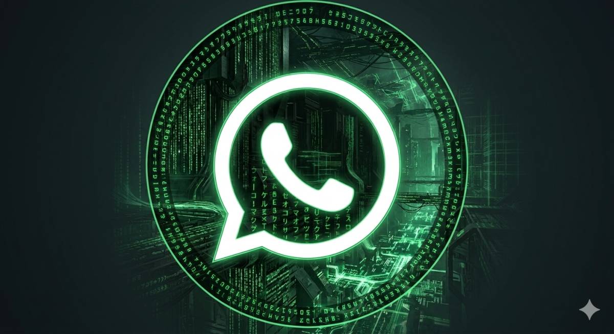 Joaquim Fernando Da Cruz Cláudio - Azambuja - Sistemas Telefónicos