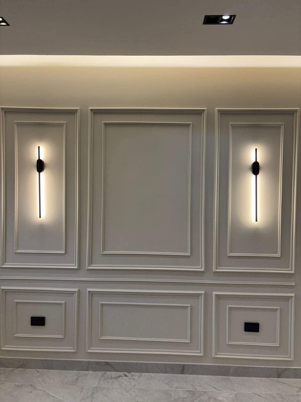 tintas e bacias de porcelana - Amadora - Installation de canalisations