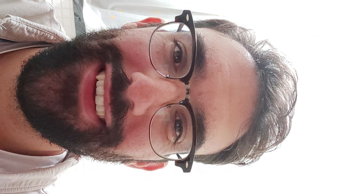 Filipe Oliveira - Porto Santo - Web Development