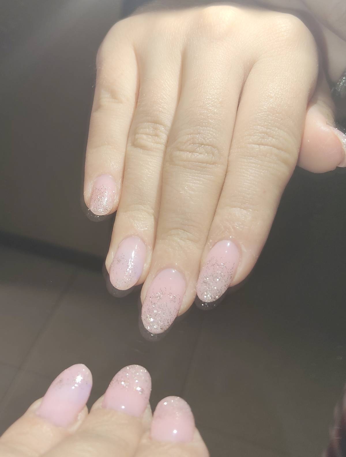 Filipa esteticista e maquilhadora - Valongo - Manicure e Pedicure (para Mulheres)