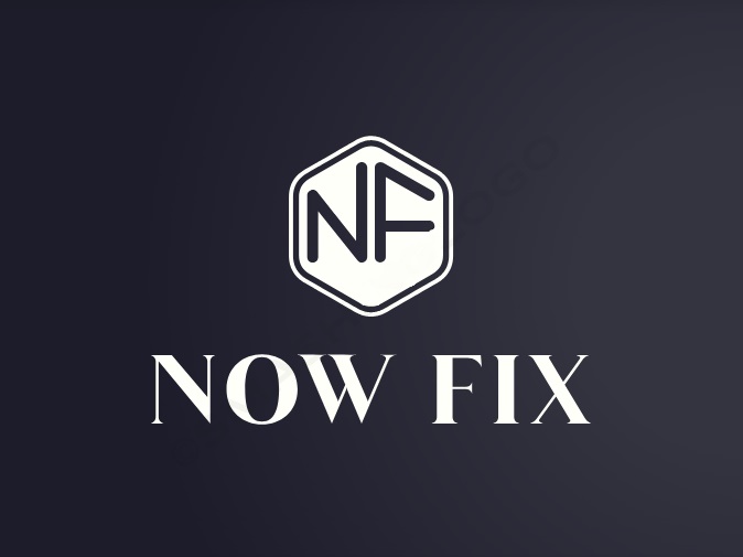 NOWFIX - Valongo - Vending Machine Repair