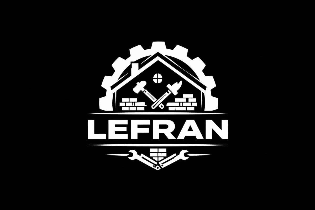 LEFRAN- REMODELAÇÕES - Torres Vedras - Insonorização