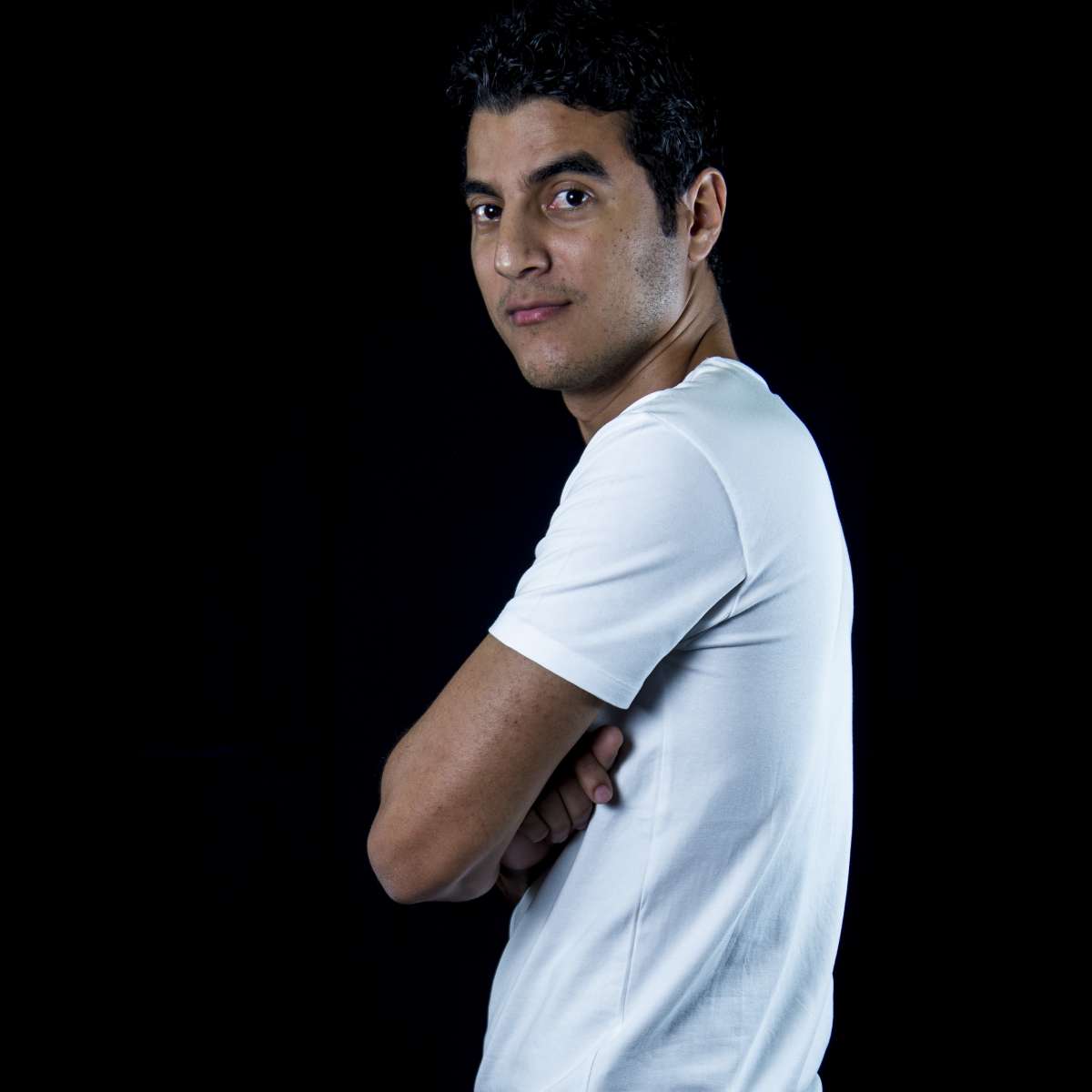 Pedro Luis Iznaga - - Wedding DJ