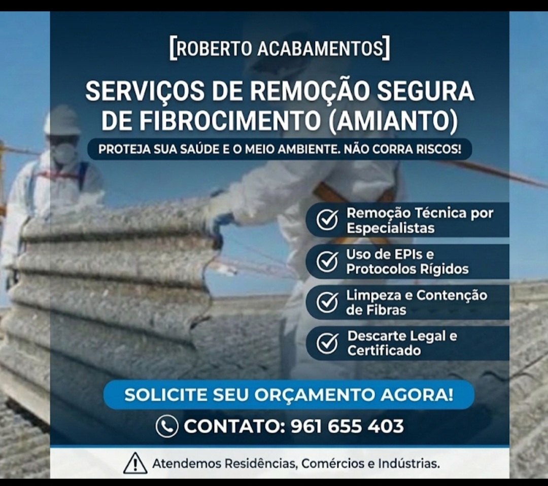 Porto construcoes e trasportes - Montemor-o-Novo - Instalação ou Substituição de Telhado
