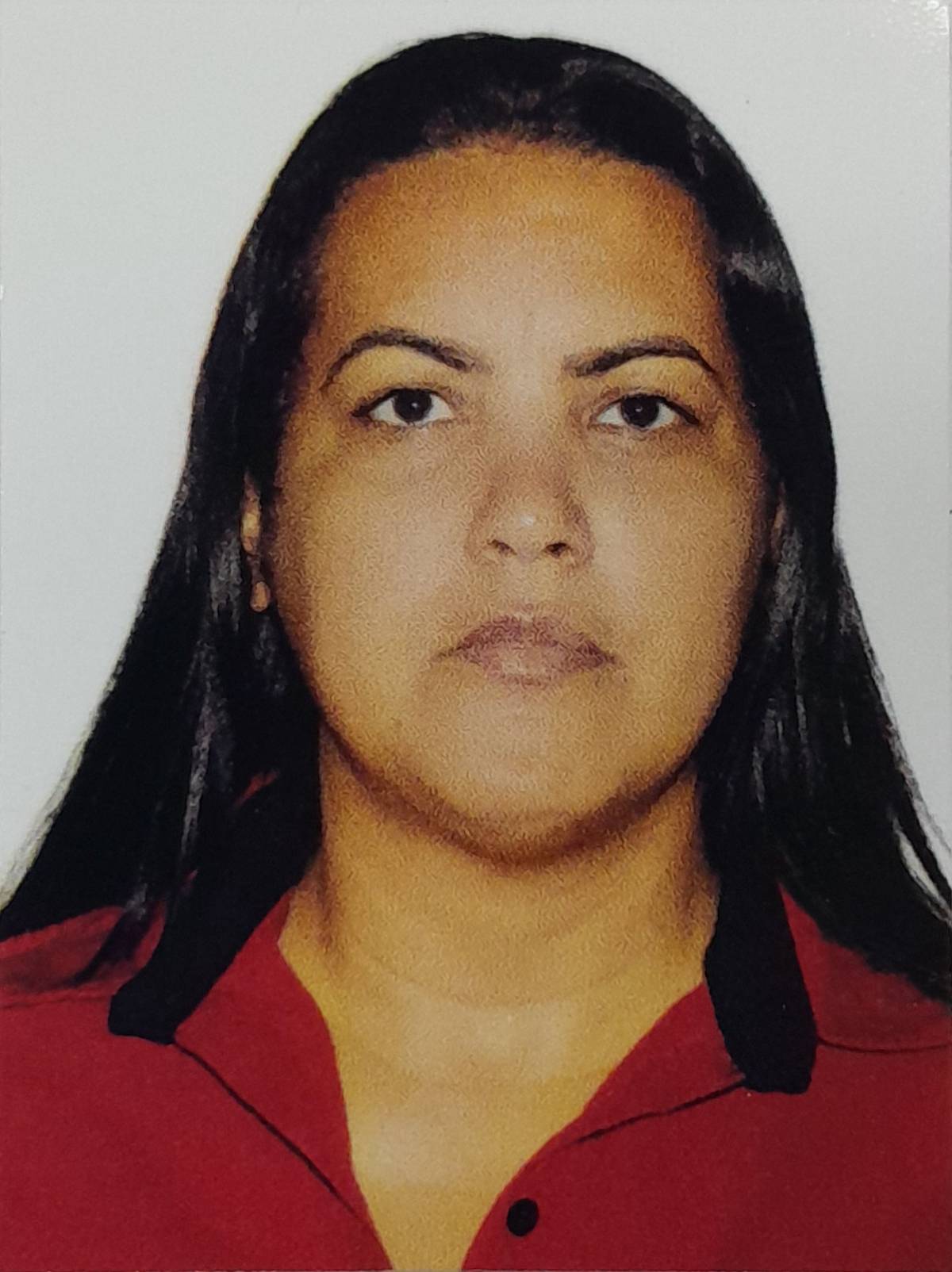 Itana silva - Porto - Haustierpflege