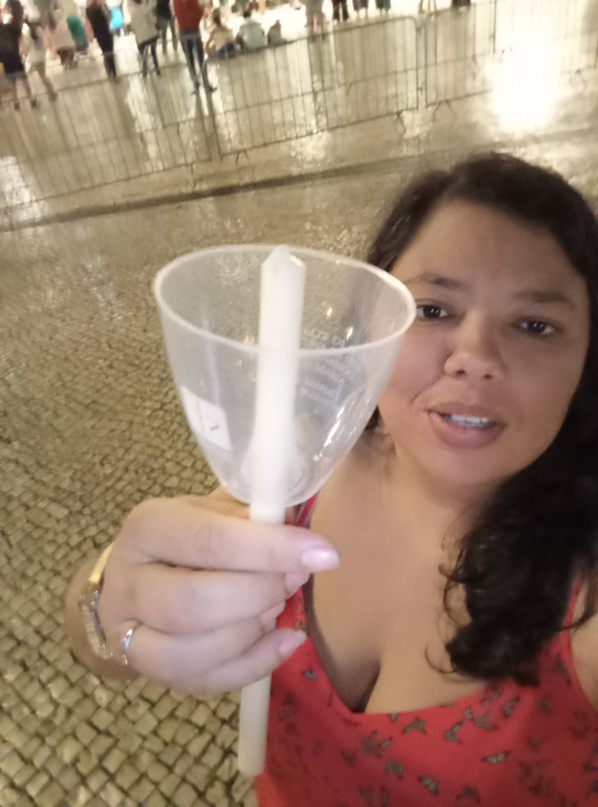 Empregada de mesa copa cozinha - Lisboa - Barkeeper