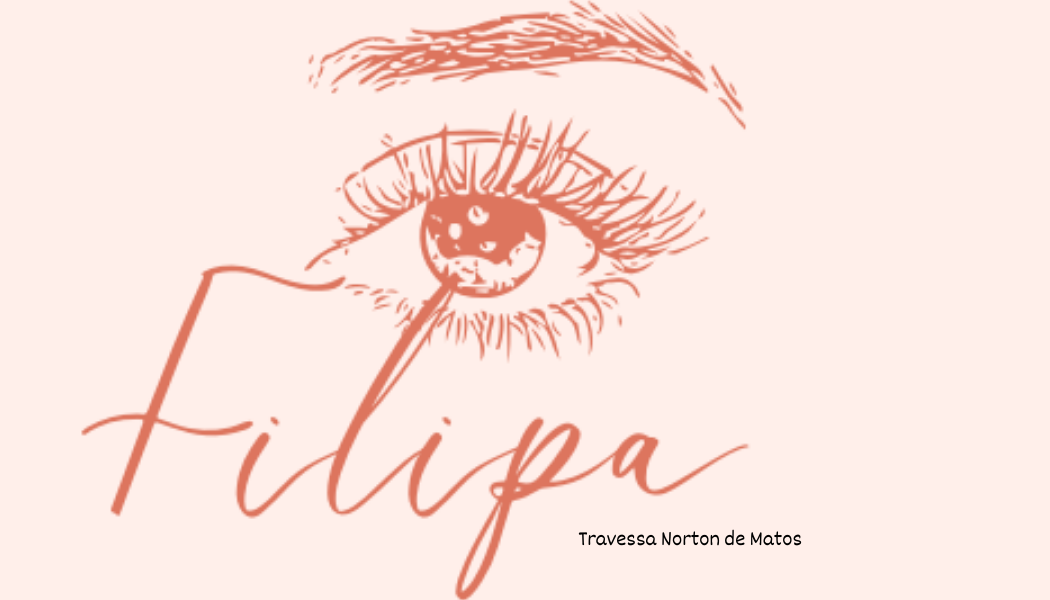 Filipa esteticista e maquilhadora - Valongo - Penteados para Casamentos