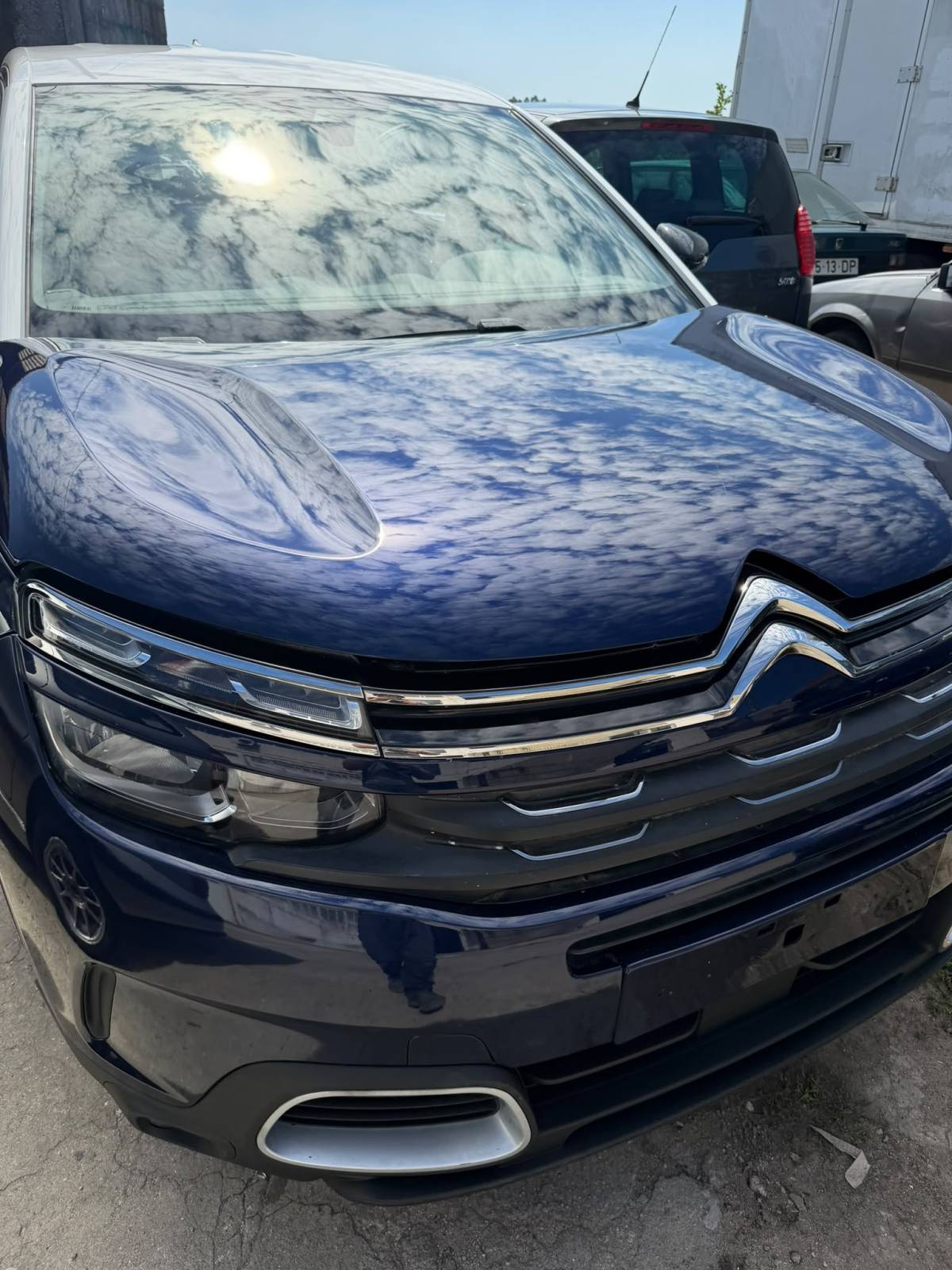 NAG -Norte Auto Group - Santa Maria da Feira - Réparation automobile