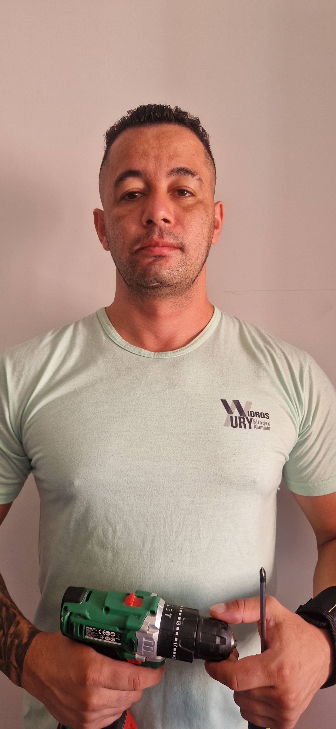 Lima remodelacao - Sintra - Installation ou remplacement de toiture