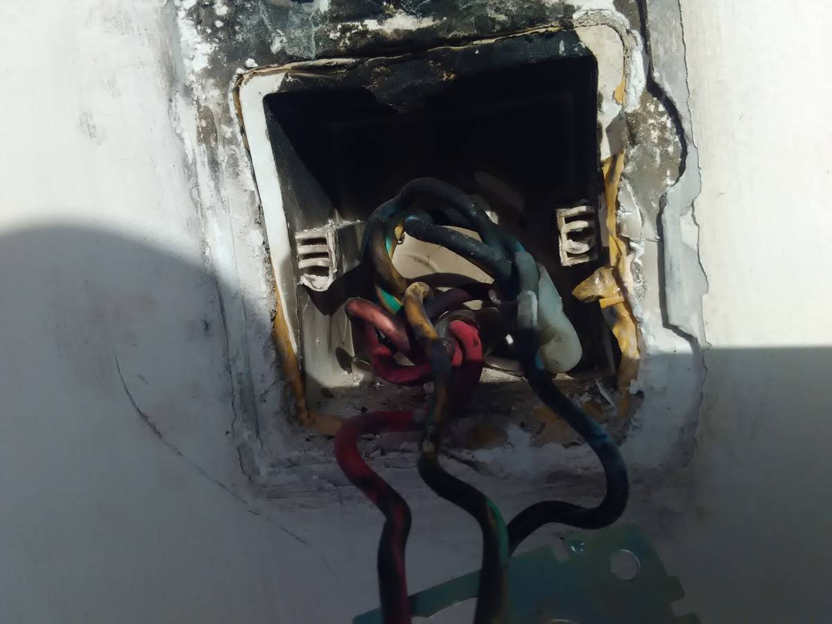 Jose Nunes - Almada - Dryer Vent Installation or Replacement