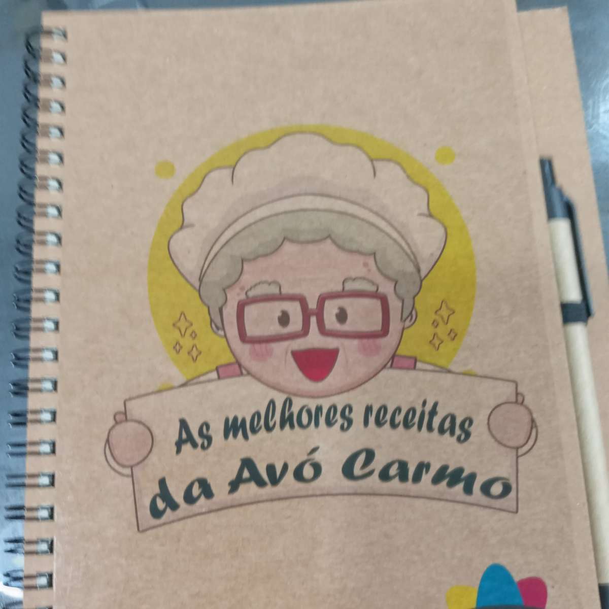 MIPS - Pedro Canossa - Gondomar - Ilustraciones