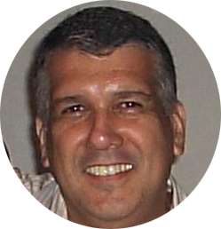 Rodrigues - Porto - Engineering Design