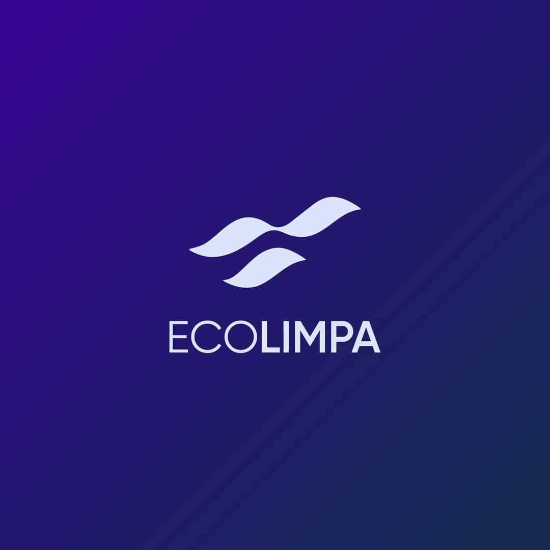 Ecolimpa Portugal - Oeiras - Limpeza a Fundo