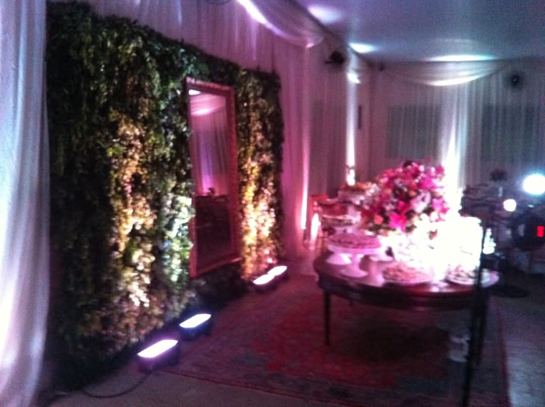 Fabiane Medeiros - Póvoa de Varzim - Catering para eventos (Entrega)