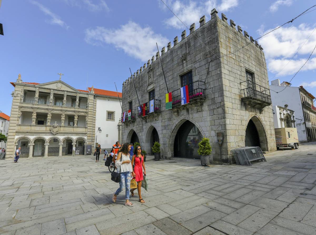 khiphop photography - Viana do Castelo - Portrait Photography (for children)