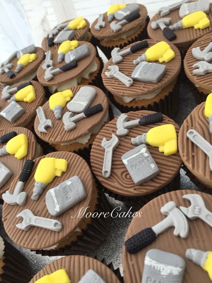 MisssParty - Sintra - Wedding Cakes