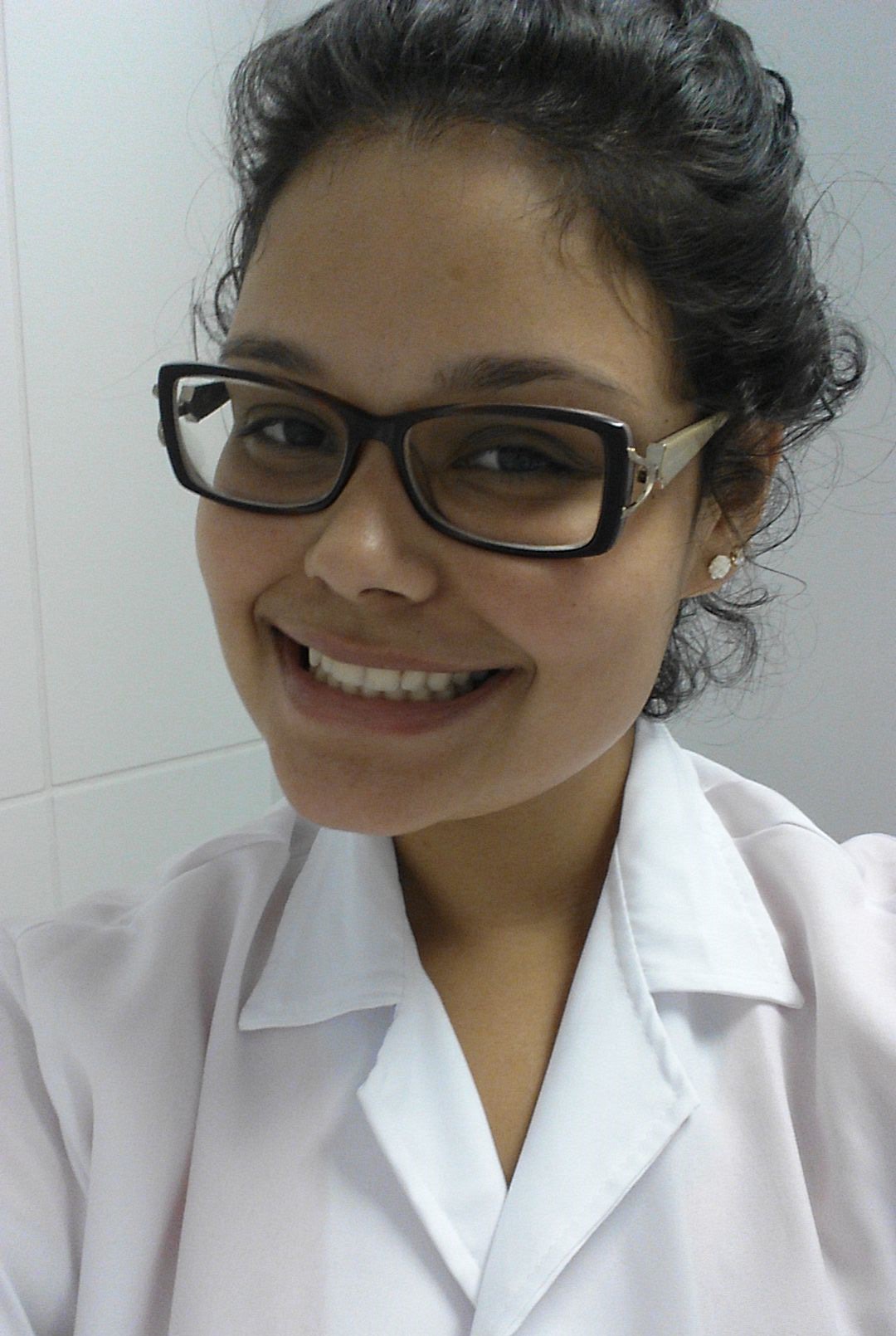 Ana Zanini - Aveiro - Home Organizing