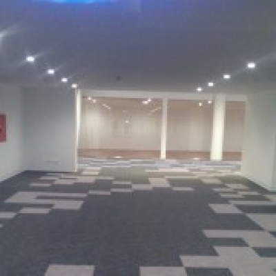 Carlos Viana - Gondomar - Drywall Installation and Hanging