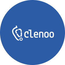 Clenoo - Sintra - Deep or Spring Cleaning