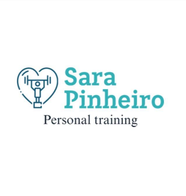 Sara Pinheiro Personal Trainer - Matosinhos - Tai Chi