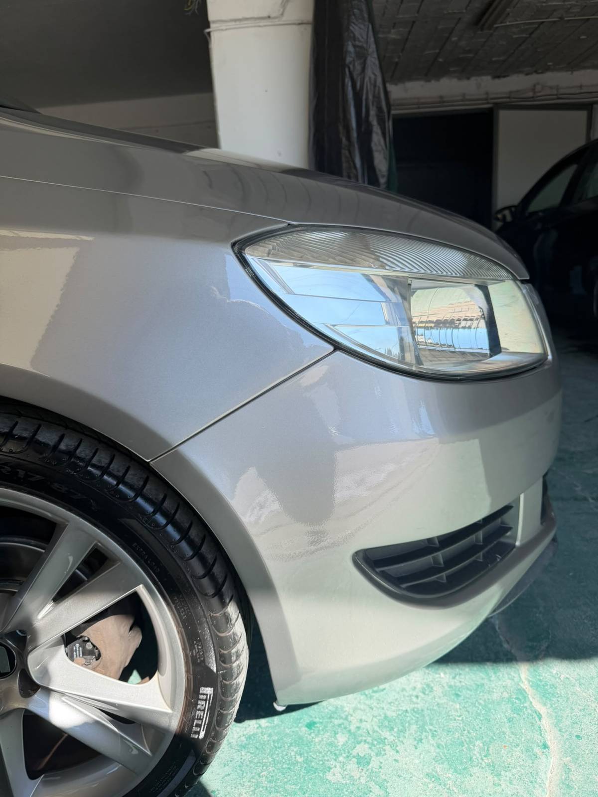 NAG -Norte Auto Group - Santa Maria da Feira - Voitures