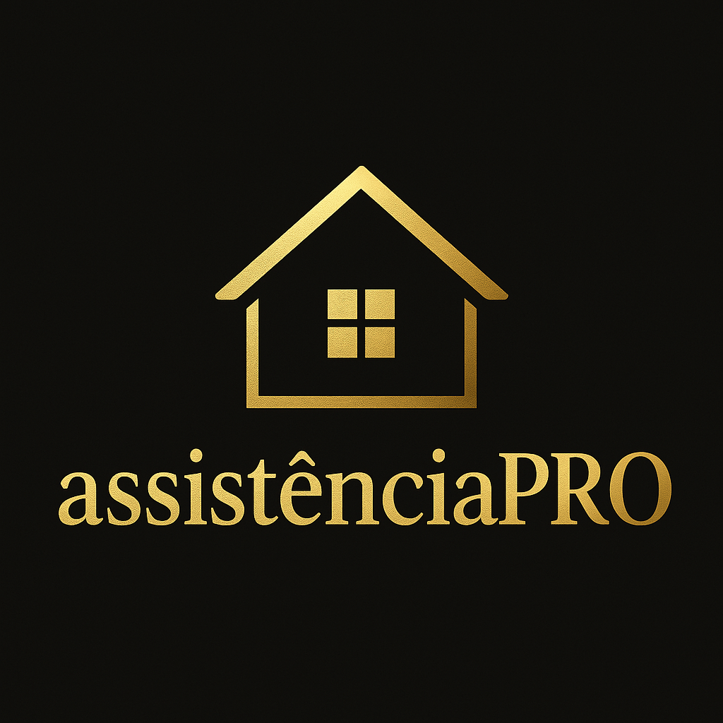 Assistencia Pro - Vila Nova de Gaia - Phone or Tablet Repair