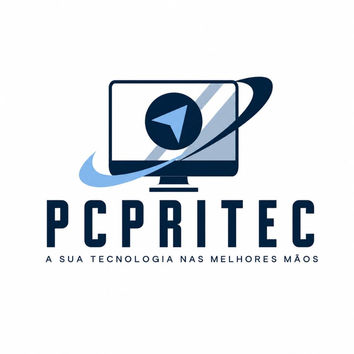 PCPriTec - Lisboa - Sistemas Telefónicos