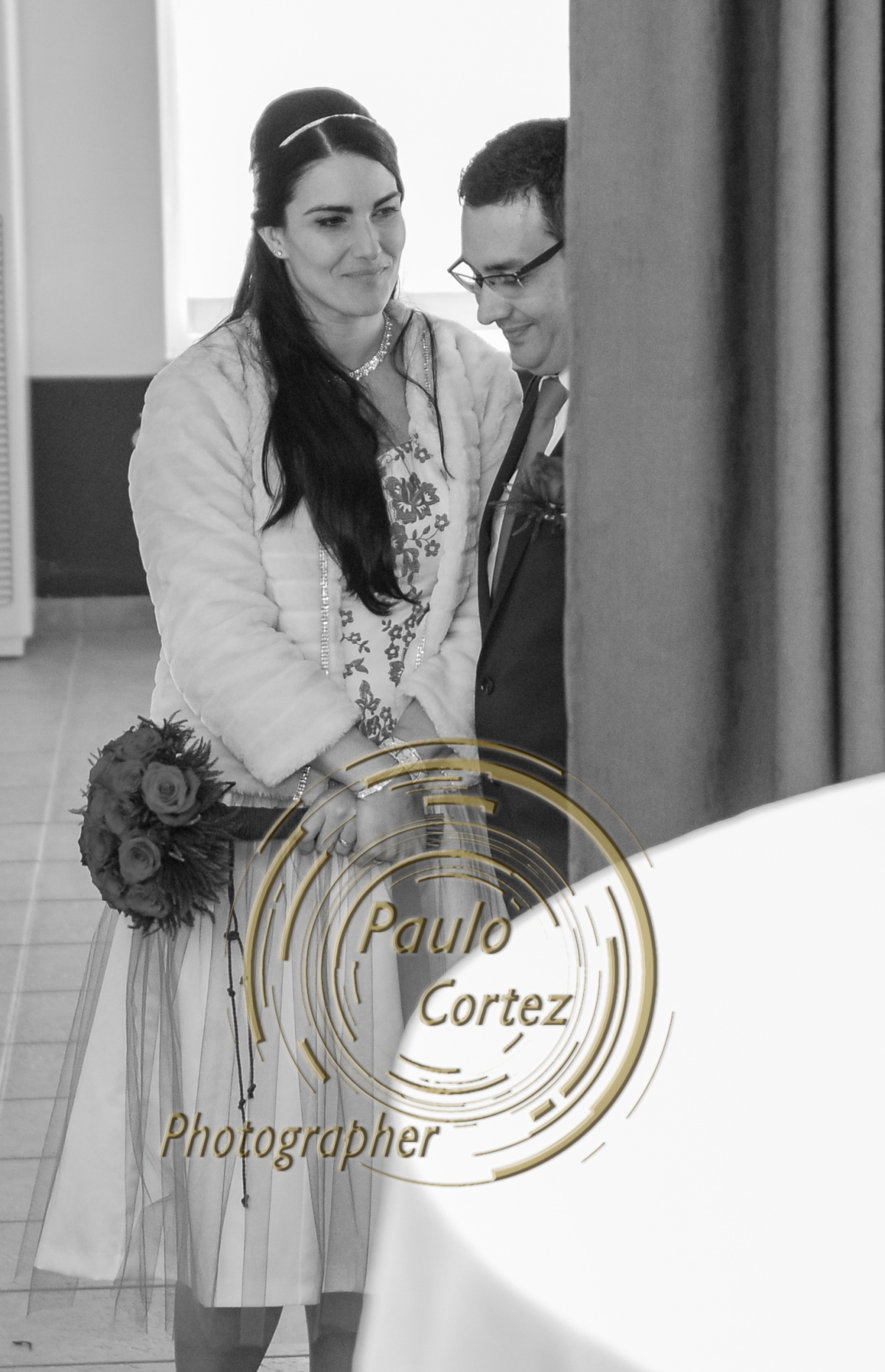 PauloCortezPhotographer - Coimbra - Produção de Filmes