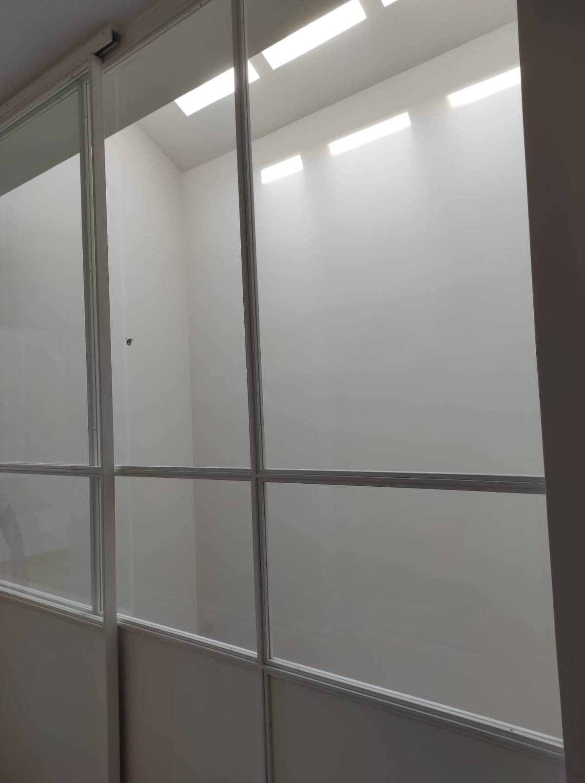 Hope Professional Cleaning and Services - Porto - Limpeza Geral