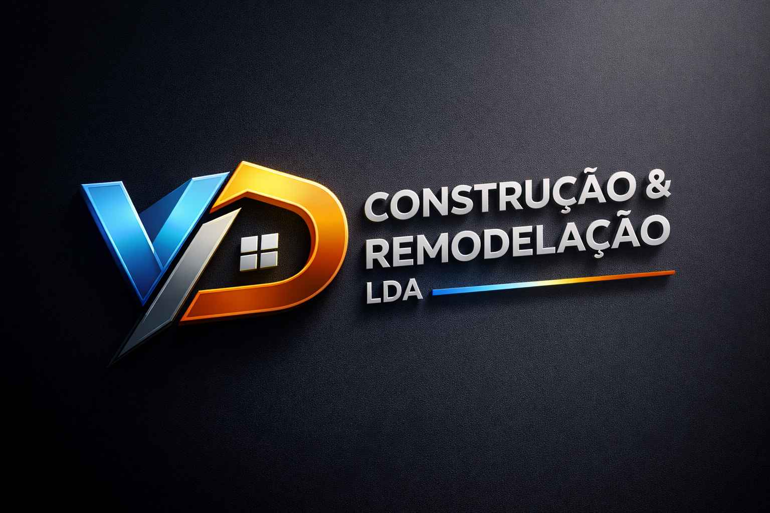 Viana - VD Construção LDA - Torres Vedras - Reparación de barandillas