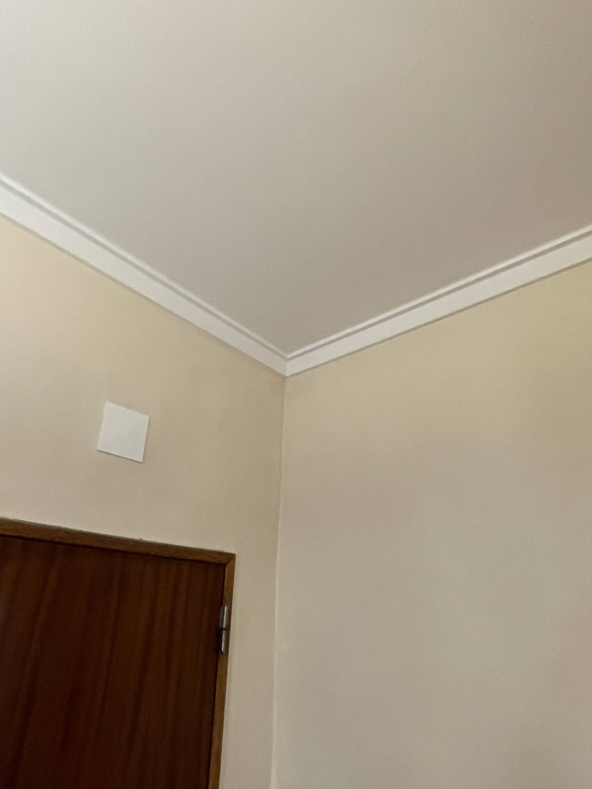 DSS Pinturas (Daniel) - Seixal - Drywall Repair and Texturing