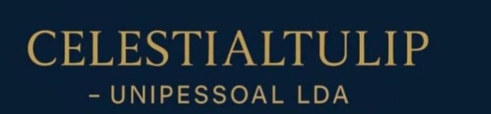 CelestialTulip Soluções em limpezas - Amadora - Limpeza de Cortinados e Persianas