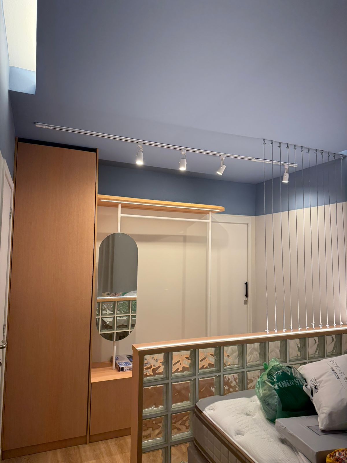 GS Remodelações - Lisboa - Dachbau oder -austausch