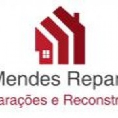 MendesRepara - Odivelas - Ampliación de habitaciones