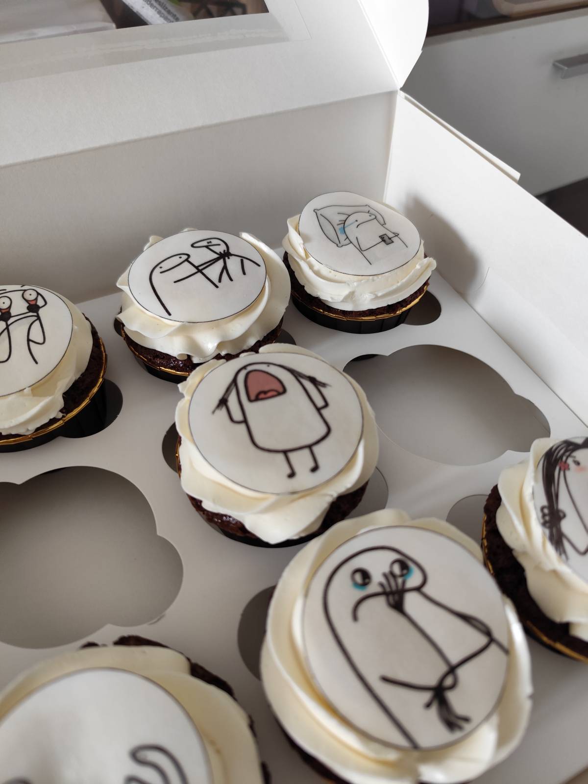 Eat Love Cakes - Porto - Cours de cuisine