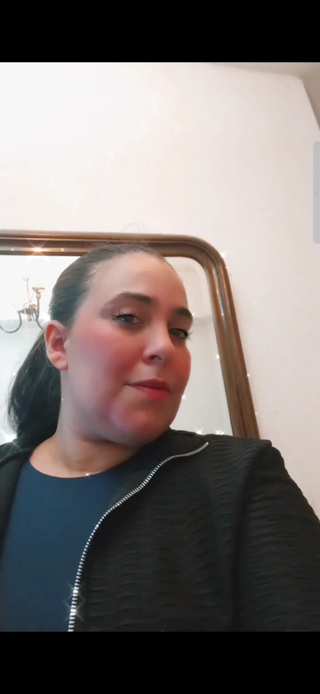 Juliana Cardoso - Porto - Home Care Support